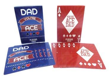 Endless hours of fun with dad. $ 1.