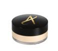 ARTISTRY SIGNATURE SHADE CONVERSION TOOL Artistry Youth Xtend Lifting Smoothing Foundation Artistry Balancing Foundation Artistry Hydrating Foundation Time Defiance Firming Creme Foundation