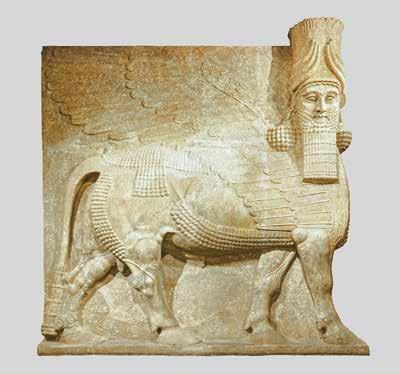 Mesopotamian Collection oi.uchicago.edu D. 28171 20.