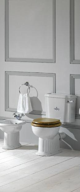 BELGRAVIA collection Belgravias fluted column defines features of period styling The fluted feature on Belgravia coupled with its beautiful curved basin front have always been been