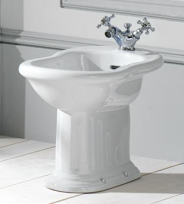 NEW 7 6 Wall Mounted WC, Concealed cistern and frame with