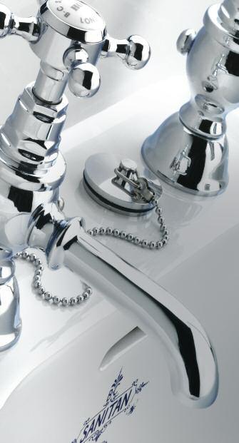 BRASSWARE collection Whatever your chosen B.