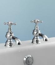 VICTORIAN brassware The epitome of Victorian styling,