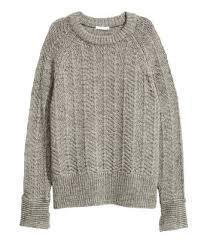 Girls Dress Code Sweaters: