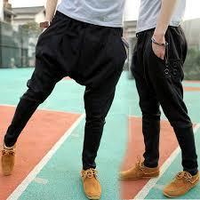 Boys Dress Code Pants: Joggers, cargo pants,