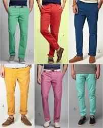 Girls Dress Code Pants: Girls may choose to wear dress pants or chino style pants (such as Dockers) that