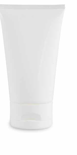 Anti Aging CoQ10 Body Lotion Rich body lotion with the protecting and rejuvenating properties of Coenzyme Q10.