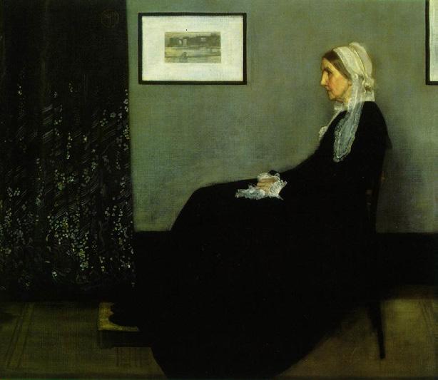 Straw Vermeer - Girl
