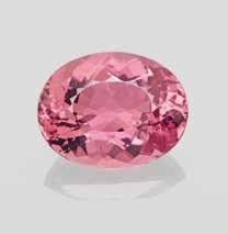 GEMMOLOGY COMMENTS FOR UNDETECTABLE TREATMENTS Whether we like it or not, it is a scientific fact that not all treatments applied to gemstones are detectable.