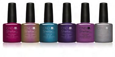 IS: 873767 Turn On The Northern Lights LAC: 873785 GEL: 873746 IS: 873766 Aurora Berry-Alis LAC: 873792 GEL: 873753 IS: 873773 NEW Nightspell Collection NEW Nightspell Collection Vinylux Open Stock