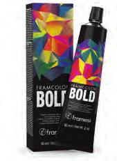 15 each JOICO 1.4 oz. InstaTint Temporary Color Shimmer Spray Shoot for the stars with the NEW Cosmic Collection.