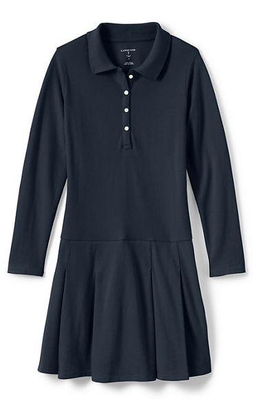 sleeve), Navy or Khaki Skort, Navy or Khaki Plain Front Stain Resistant Chino Shorts, (Pull on Elastic