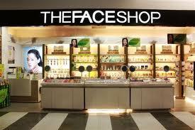 7.2 Presence of Korean Players in Industry 7.2.1 The Face Shop Skin Care & Cosmetics The Face Shop was established in 2003.