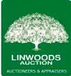 818 W. Las Tunas Dr., San Gabrial,CA 91776 (T) 626.457.8818 (F) 626.457.8811 Email:info@linwoodsauction.