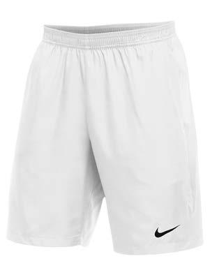 NIKE COURT DRY TOP TEAM 840167 $45.00 SIZES: S, M, L, XL, 2XL, 3XL FABRIC: 100% polyester.
