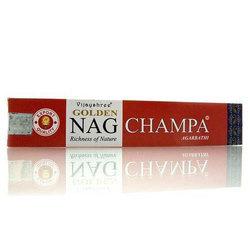 Natural Nag Champa