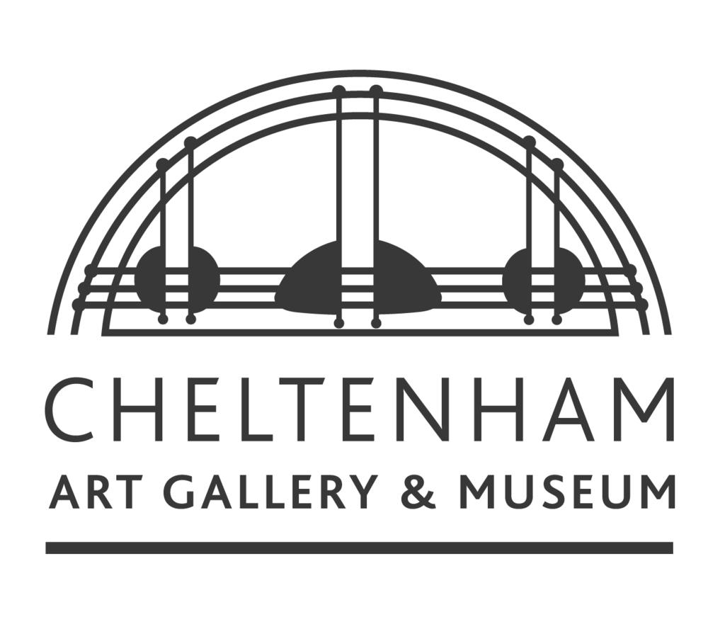 THE UNFOLDING ARCHAEOLOGY OF CHELTENHAM The archaeology collection of Cheltenham Art Gallery & Museum contains a rich quantity of material relating to the prehistoric and Roman occupation of the