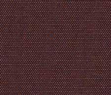 FABRIC GRADE 2 Performance fabrics in sophisticated colors and rich
