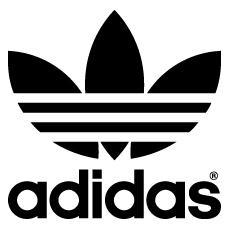 adidas brief What are we really trying to do? Get people to think of Adidas as a trendy product.