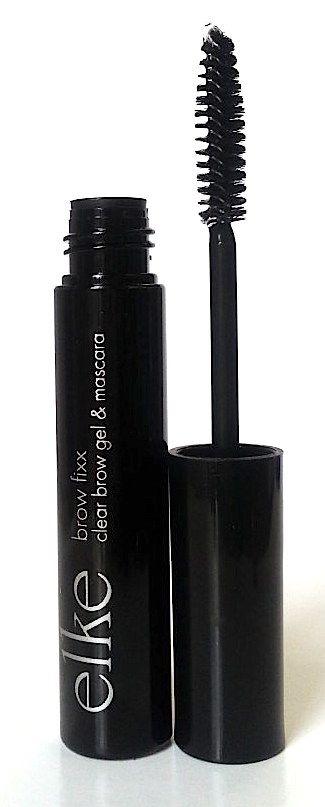 BROW FIXX TINT & SHAPER TINTED BROWS Hide, tame and tint brows in one quick step with our Brow Fixx Tint & Shaper. The quickest brow makeup ever.
