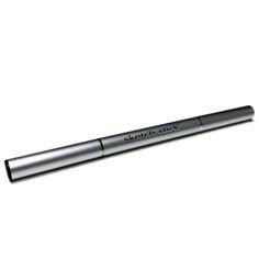 SRP: $20 Wholesale: $10 Waterproof Brow pencil Vitamin E enriched Soft angle brush blending tool on the opposite end. Stays on all day long.