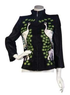Halston Black Sequin Gown, $700-900 179 A Jean Dessès Couture Blue Ombré Silk Chifon Halter