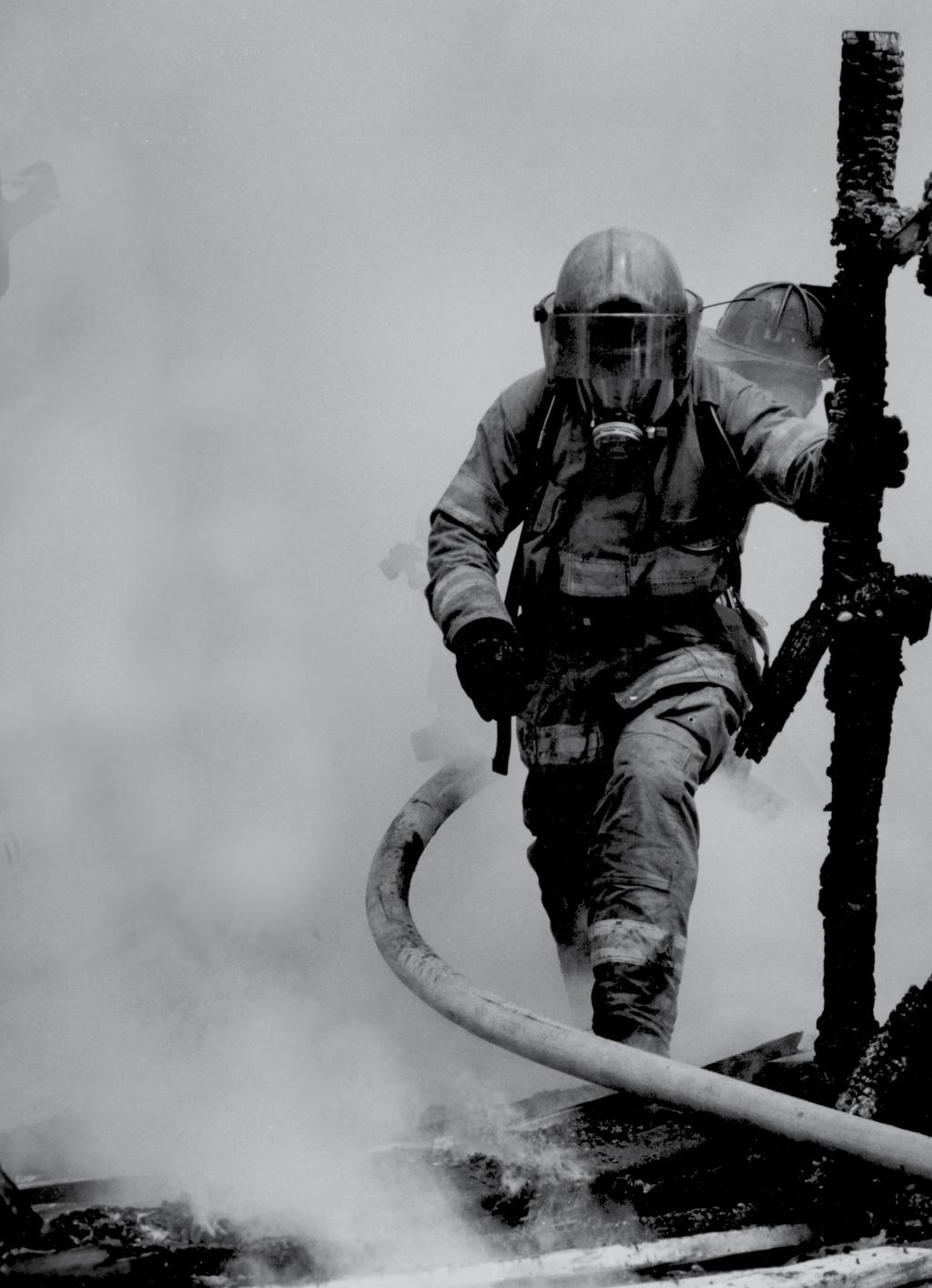 IsoDri Moisture Management Systems Less weight and faster drying means more comfort When you re wearing SCBA and dragging a fully charged 1 3/4" hose line, the last thing you need is your gear