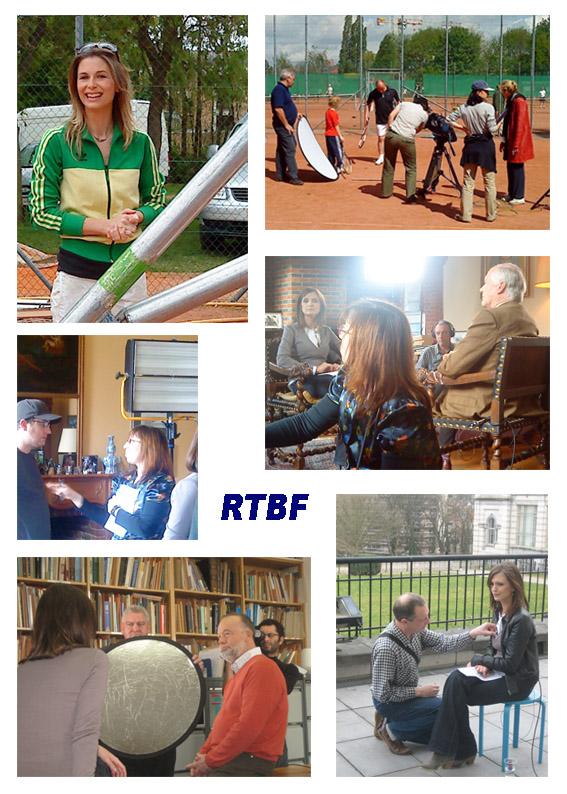rtbf.jpg 19/2/15 European Union, 2002-2015