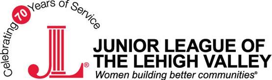 The Junior League of the Lehigh Valley is looking for models for our 2016 American Girl Fashion Show!