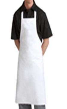 Tabards and Aprons We have a variety of styles of tabards and aprons For the one size fits