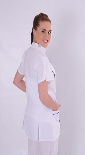 Classic Tunic The Classic Tunic - Our first design and still remains one of