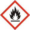 Store in a well-ventilated place Precautionary Statements - DisposalNone Hazards not otherwise classified (HNOC) None 3.
