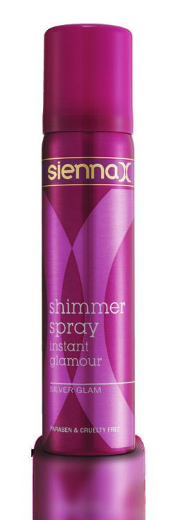 95 RRP Are you after that perfect finishing touch for your gorgeous new tan?