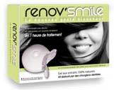 Our references in France Renov smile: our leader in