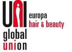 Hairdressing in Europe ()