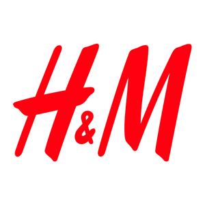 Fashion & Footwear Brand Description Mothercare offers an extensive range of fashions from maternity to kids up to 10years.