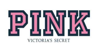 Victoria's Secret PINK is a dedicated lifestyle brand to appeal to the spirit, humor and