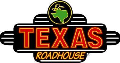 Texas Roadhouse is a full service, casual dining restaurant chain which offers an assortment