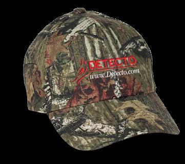Mossy Oak Sizes Available: One SizeL$14 Sizes Available: One Size $9 Unstructured Cotton Twill Cap