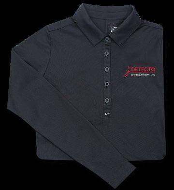 Safety Vest With Zipper Front Women s Jacquard Performance Polo Item Name: Economy Vest Item Number: DW222 Item Name: JacquardW Item