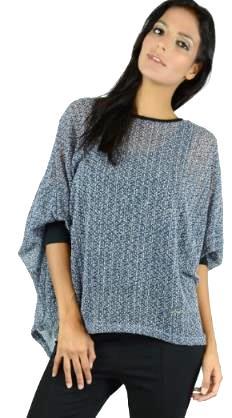Melange Sweater whsl $ 17.00 whsl $ 11.