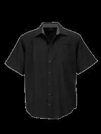 Curved hem - can be worn in or out UPF rating - Very Good