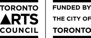 Open Studio acknowledges the generous support of its government funders, members, individual donors and volunteers. For a full list of supporters, visit openstudio.ca.