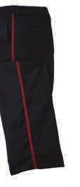 Pants/Shorts/Skirts lazers Vests Aprons Express Delivery: 8 12 weeks delivery after customer approval