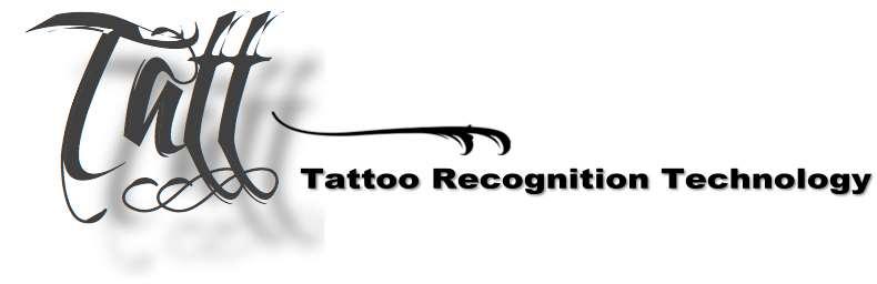 NIST Tattoo Recognition Challenge To advance research and development into automated image-based tattoo recognition technology identifying tattoos, detecting region of interest, matching visually