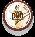 Duo. The macadamia tree is said to be indigenous to Australia, and it is traditionally pressed from the