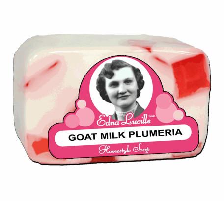 Lotion Plumeria Lotion Oatmeal Soap Citrus Grv Goat Milk Part Code: 8454 Part Code: 8452 Part Code: 8305 Soap Pearberry Goat Milk Soap Gin.