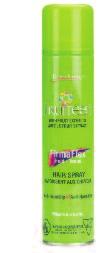 Fruiteen s advanced formula and electrifying lime look, in a clarified polypropylene bottle, is a go to Brand that has been delivering