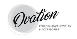 Ovation Marquis Collections More online at RhinestonesU.