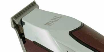 Photo courtesy of Wahl (UK) Ltd. Outcome 8 Understand aftercare advice for clients You can: Portfolio reference / Assessor initials* a.